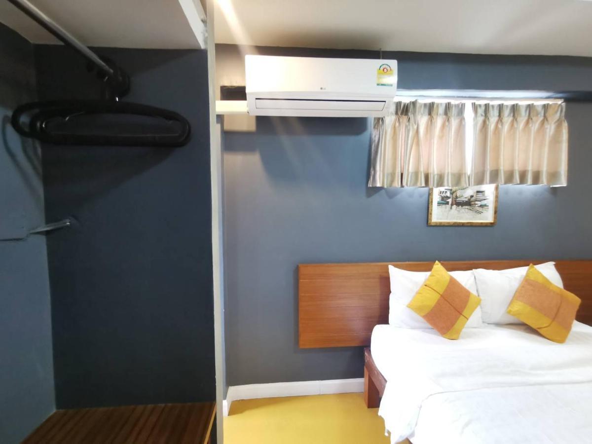 L'Ner Chiang Mai, Chiang Mai