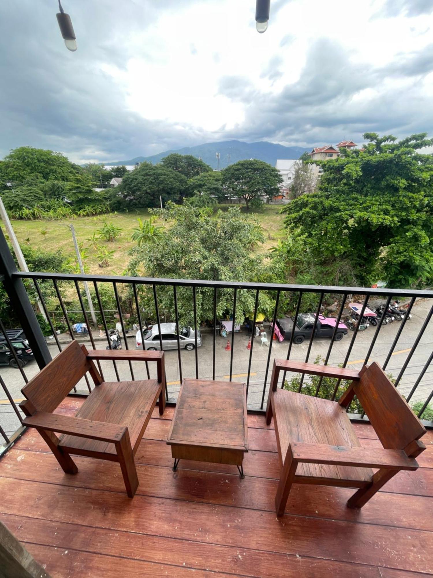 L'Ner Chiang Mai — Photos 3