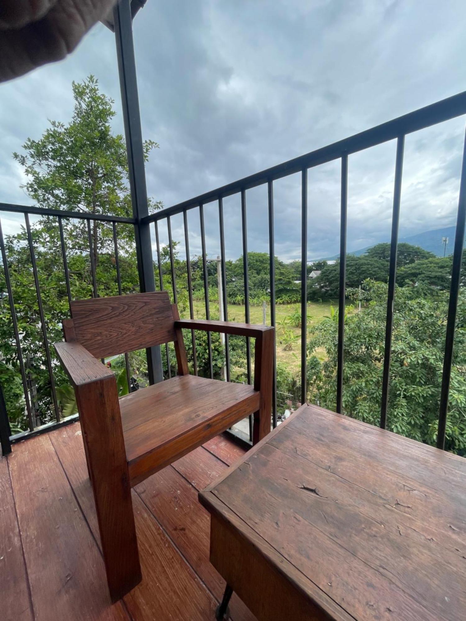 L'Ner Chiang Mai — Photos 2